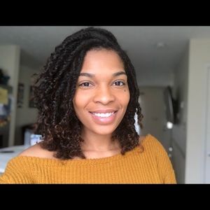 Meet your Posher, Ariel